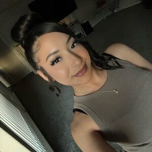 Meet your Posher, Lovely >⩊<